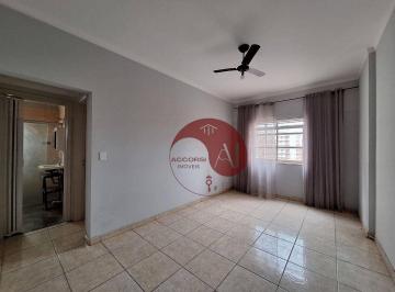 9f7d523dcd67bf22a537a1bbed5f7243.jpg · Seu Novo Começo No Coração Da Cidade! Apartamento Para Locação | Centro, 61 m² - Centro - Sjrp/sp
