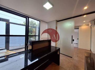 5676d701e172fde8c1010dd2a75b22ac.jpg · Estrutura Completa Para Sua Empresa Crescer! Casa Comercial À Venda | Boa Localização - Centro - Sjr