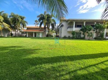 915cea31466cf9daf932e611b733c37d.jpg · Casa Com 5 Dormitórios À Venda, 600 m² por R$4.000.000 - Tamatanduba - Eusébio/ce