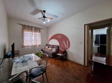 3755f85cba3546f2e528e3a22ee0752d.jpg · É Entrar E Morar! Totalmente Mobiliado No Centro! Apartamento Para Locação | Praticidade Total No Co