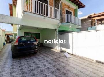 a6914b55983304162bac087225660ded.jpg · Sobrado À Venda, 219 m² por R$1.065.000 - Itaberaba - São Paulo/sp