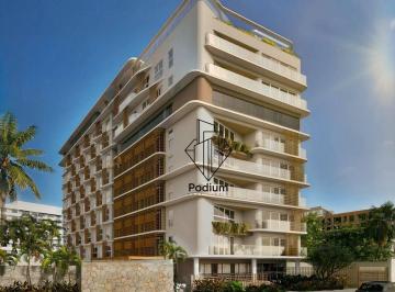 60e66e51362502634b415807b1ad3298.jpg · Apartamentos À Beira - Mar Em Ponta de Campina/cabedelo - Ap2971.