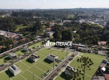 cef519cfdc40de2cdcd2dfdd7e2df895.jpg · Terreno À Venda, 218 m² por R$610.000 - Santa Cândida - Curitiba/pr