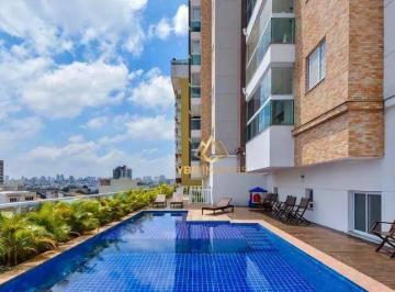 3a1792511a49a90ce0602bbccda53e30.jpg · Apartamento Com 2 Dormitórios À Venda, 70 m² por R$763.200 - Vila Dayse - São Bernardo Do Campo/sp