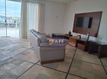 b2f9dc7debf1385fb00e58cbdda64e14.jpg · Cobertura Duplex Com 5 Quartos - Vista Pro Mar