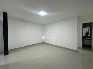 9095d61e9a6697f254a478cf1c4f026a.jpg · Apartamento Com 2 Dormitórios Para Alugar, 96 m² por R$8.884,00/mês - Leblon - Rio de Janeiro/rj