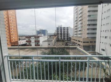 e3454bc69badbe63e17e2f7ae2350f91.jpg · Apartamento Com 2 Dormitórios À Venda, 74 m² por R$475.000 - Vila Assunção - Praia Grande/sp