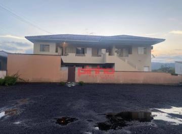 f7e50721452524e998dbe14c3d48ca80.jpg · Apartamento Com 2 Dormitórios Para Alugar, 60 m² por R$2.257,08/mês - Pagará - Santo Amaro Da Imper