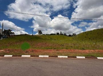 97ceb048e10f915b0ed26ef4d7938604.jpg · Terreno À Venda, 511 m² por R$510.000 - Condomínio Real Park Santa Isabel - Santa Isabel/sp