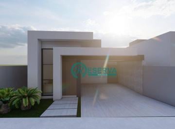 d51722f7b8ca08a68e8a34fbd594927e.jpg · Casa À Venda No Bairro Bela Vista – Lagoa Santa/mg
