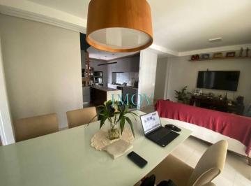 edf47edcd51673c04887302afb31dc6d.jpg · Apartamento Com 3 Dormitórios À Venda, 99 m² por R$879.000 - Vila Industrial - São José Dos Camp