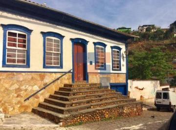 2I50z8ZU4Dp16H81EUgCfMxzMtImCelR.jpg · Casa Com 5 Dormitórios À Venda por R$2.000.000 - Centro - Sabará/mg