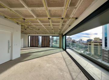 58098_i4626557T725B7U57vh26_5809868fce8abae30c.jpg · Imoveis - Na Bela Vista
