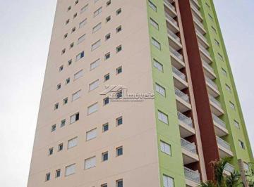 34752482_iBE4lH448W7e1q18yQJ_34752482698ced979cd56.jpg · Imoveis - No Jardim Santa Clara Do Lago I