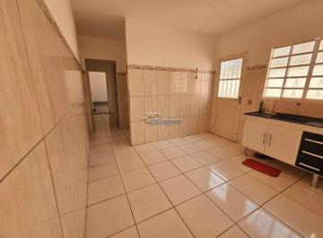 34752432_if91d1H332_3475243269f5f68cdfcd5.jpg · Imoveis - No Jardim São Bento