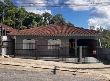 Apartamento · 107m² · 3 Quartos · Oportunidade No Bairro Santa Catarina Casa– Joinville/sc