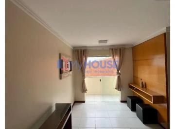 whatsapp-image-2026-02-10-at-19-35-23-21770763893514.jpeg · Imoveis - Em Nossa Senhora Da Vitória