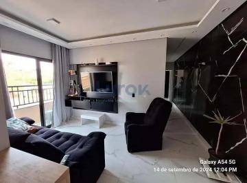 whatsapp-image-2026-02-11-at-10-05-48-11770816571313.jpeg · Imoveis - Em Ortizes