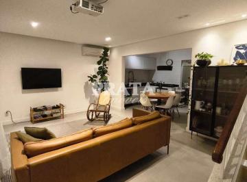 Casa · 102m² · 3 Quartos · 1 Vaga · C Grande Santos 3 Dormitórios 1 Suíte 1 V Garagem Demarcada