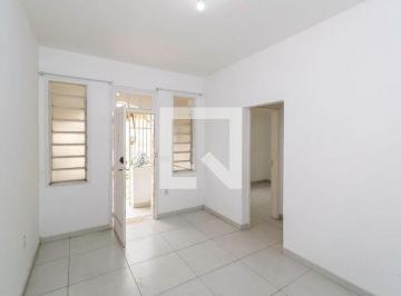 Casa · 60m² · 2 Quartos · Casa À Venda - Olaria, 2 Quartos, 60 m² - Rio de Janeiro