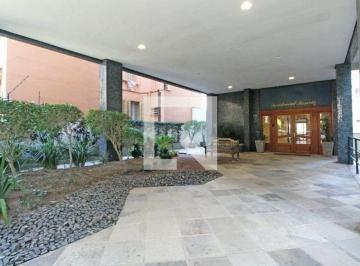 Apartamento · 265m² · 3 Quartos · 3 Vagas · Imoveis - Em São João