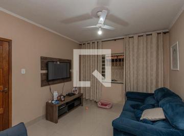 Casa · 180m² · 2 Quartos · 2 Vagas · Imoveis - No Parque Jatobá (Nova Veneza)