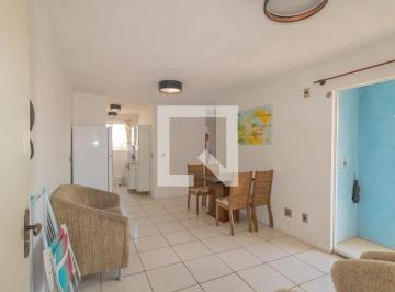 Apartamento · 65m² · 3 Quartos · 1 Vaga · Apartamento À Venda - Estância Velha, 3 Quartos, 65 m² - Canoas