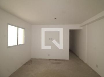 Apartamento · 49m² · 2 Quartos · 1 Vaga · Apartamento À Venda - Piqueri, 2 Quartos, 49 m² - São Paulo