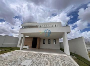 Casa · 360m² · 3 Quartos · 2 Vagas · Condomínio Yby Natureza - Casa Alto Padrão/casa Duplex (Condomínio Yby Natureza)