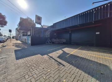 0 · Salão Comercial Para Alugar No Taquaral