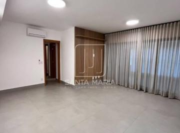 Sala · Apartamento (Tipo - Padrao) 3 Dormitórios/suite, Cozinha Planejada, Portaria 24 Horas, Lazer, Espaço