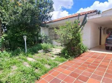 Área de Serviço · Imoveis - No Horto Florestal