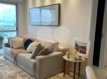 Área de Serviço · Imoveis - No Jardim Enseada