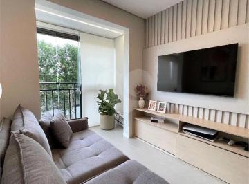 Área de Serviço · Imoveis - Em Butantã
