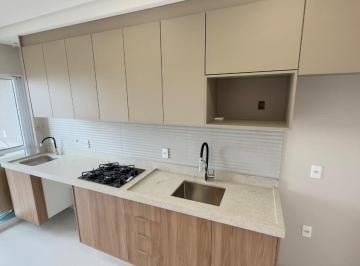 Foto 01 · Apartamento À Venda Em Hortolândia - Sp, Parque Gabriel: 2 Quartos, 1 Suíte, Sala, 2 Banheiros, 1 Vaga