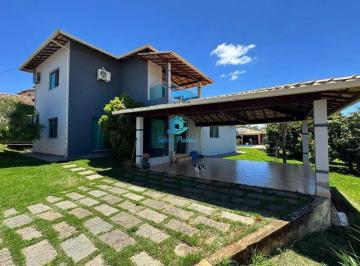 Casa à venda no Bairro Lagoa Mansões Lagoa Santa MG · Casa Bairro Lagoa Mansões Lagoa Santa Mg