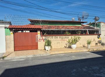 Foto 01 · Casa, Porto Da Roça II (Bacaxá), Saquarema, Rj