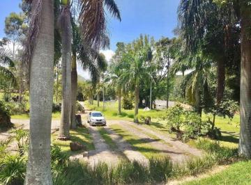 Foto 01 · Oportunidade Única: Sitio de 45.000 m² Com 8 Quartos, 3 Salas E 5 Vagas de Garagem Em Cabreúva - Sp, Ba
