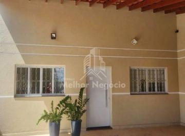 Casa · 176m² · 3 Quartos · 2 Vagas · Residencial › Casa Com 3 No Jardim Dos Ipês Em Nova Odessa