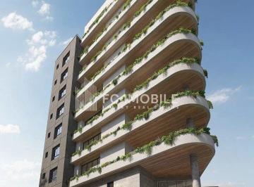 gia_guarauna_acesso_torrejpg-name-95a45f24167324d658f5cceeb233b46eb4c818ef483fe4f2f2a3ec1666973ab8-17303104293338.webp · Imoveis - Em Juvevê