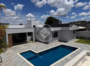 WhatsApp Image 2026-03-10 at 14.34.19.jpeg · Casa Alto Padrão, 4 Suítes, Semi Mobiliada, Próximo a Lagoa / My Broker