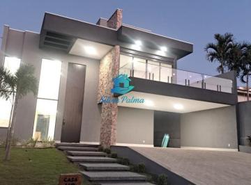 Casa à venda no Condomínio Solar Primavera Lagoa Santa MG. · Casa Condomínio Solar Primavera Lagoa Santa Mg