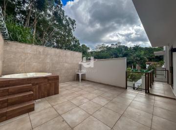 Casa · 155m² · 4 Quartos · 3 Vagas · Casa Duplex Com 4 Quartos Para Venda por R$790.000 - Parque Guadalajara - Ju