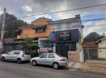Foto 0 · Imoveis - Em Cambuí