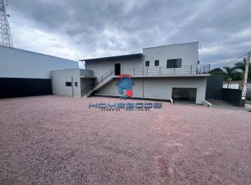 Foto 2 · Imoveis - Em Vista Alegre