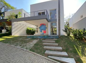 Foto 0 · Imoveis - Nos Sítios de Recreio Gramado
