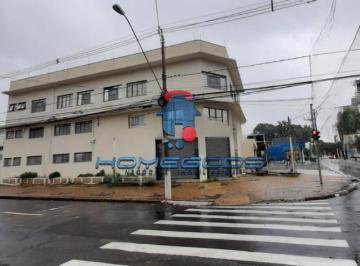 Foto 1 · Imoveis - Na Vila Itapura
