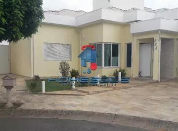 Foto 1 · Imoveis - No Parque Gabriel