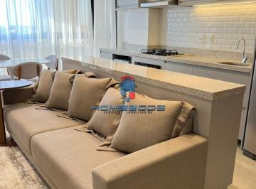 Foto 7 · Imoveis - Em Nova Campinas