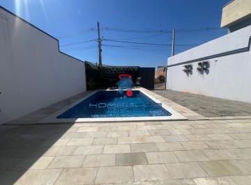 Foto 7 · Imoveis - Em Nova Veneza